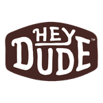 Hey Dude